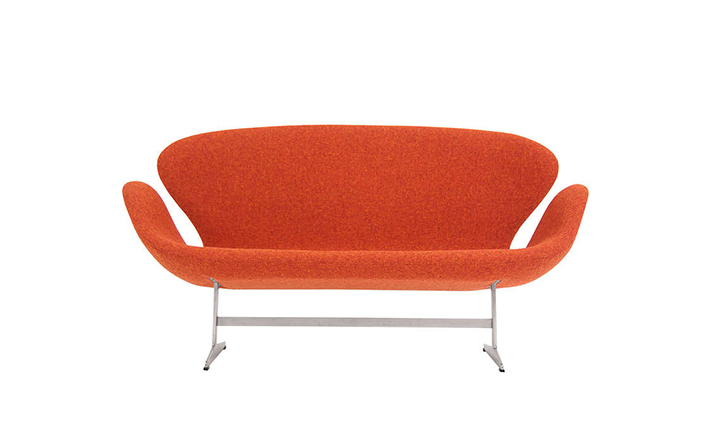 创意安博网页版 - 坐具|沙发|办公安博网页版|安博anbo（中国）安博网页版|天鹅沙发