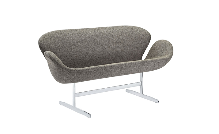 创意安博网页版 - 坐具|沙发|办公安博网页版|安博anbo（中国）安博网页版|天鹅沙发