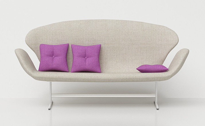 创意安博网页版 - 坐具|沙发|办公安博网页版|安博anbo（中国）安博网页版|天鹅沙发