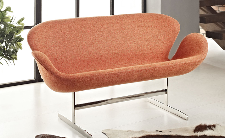 创意安博网页版 - 坐具|沙发|办公安博网页版|安博anbo（中国）安博网页版|天鹅沙发