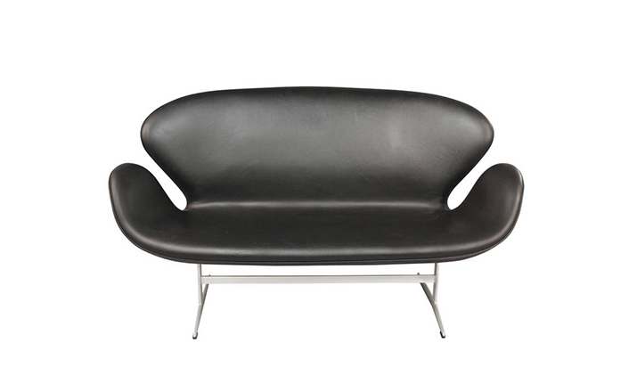 [创意安博网页版 - 坐具|沙发|办公安博网页版|安博anbo（中国）安博网页版|天鹅沙发]