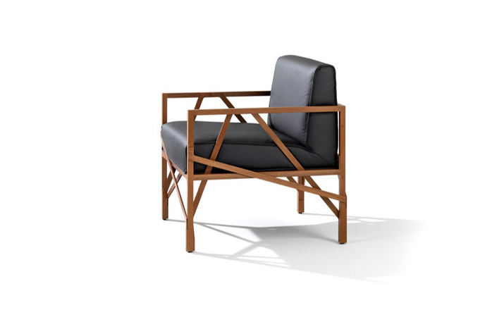 创意安博网页版 - 坐具|沙发|办公安博网页版|安博anbo（中国）安博网页版|火柴单座沙发