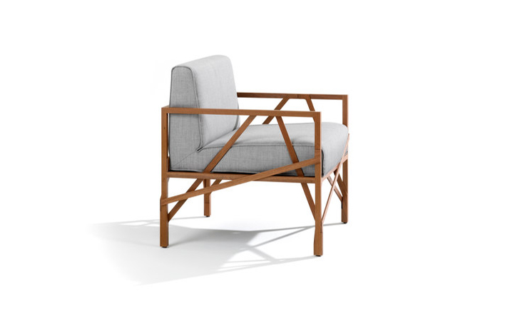 创意安博网页版 - 坐具|沙发|办公安博网页版|安博anbo（中国）安博网页版|火柴单座沙发