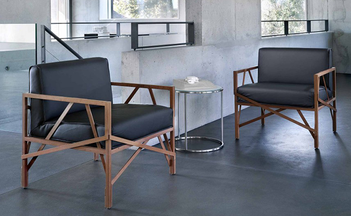 创意安博网页版 - 坐具|沙发|办公安博网页版|安博anbo（中国）安博网页版|火柴单座沙发