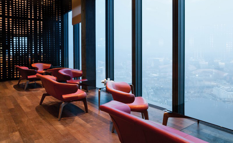 创意安博网页版 - 坐具|休闲椅|办公安博网页版|安博anbo（中国）安博网页版|慕尼黑椅