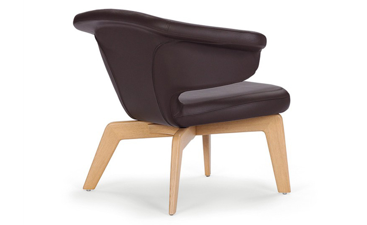 创意安博网页版 - 坐具|休闲椅|办公安博网页版|安博anbo（中国）安博网页版|慕尼黑椅