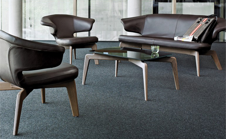 创意安博网页版 - 坐具|休闲椅|办公安博网页版|安博anbo（中国）安博网页版|慕尼黑椅