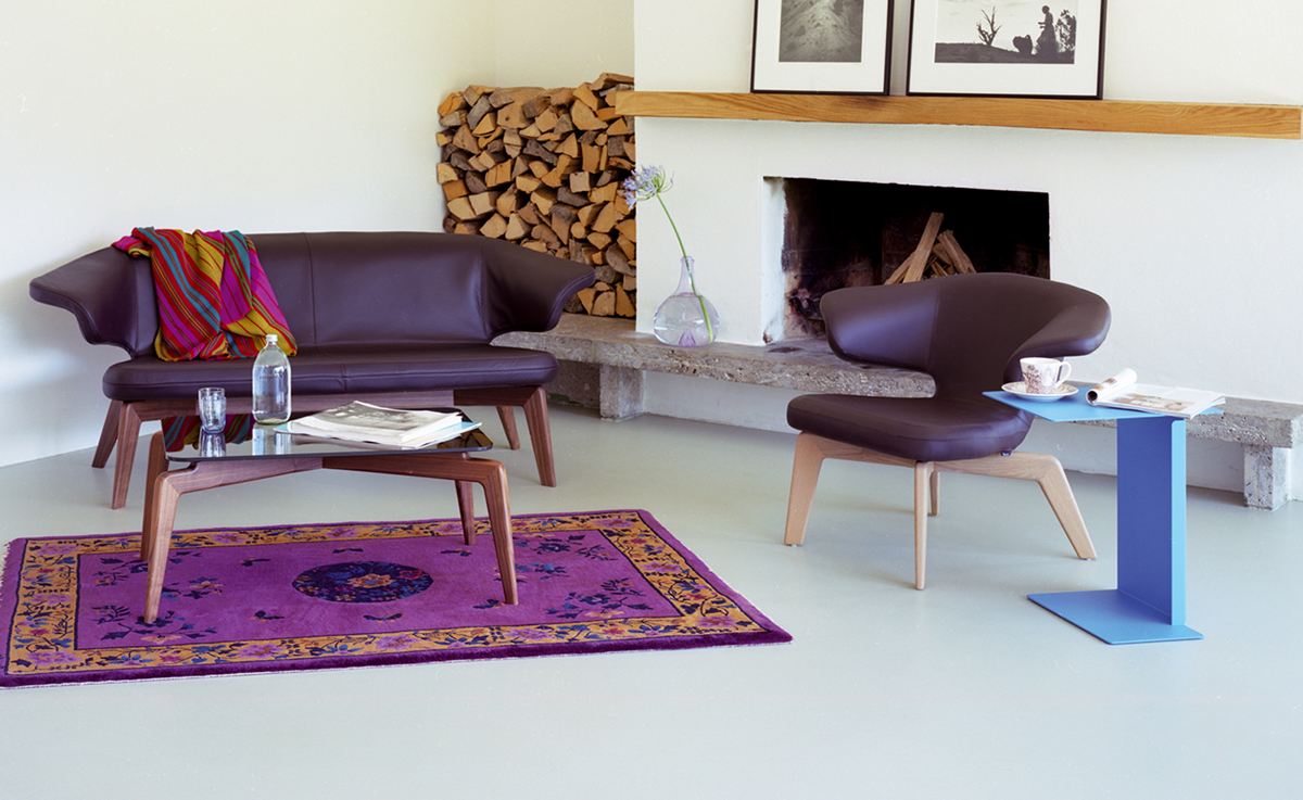 创意安博网页版 - 坐具|休闲椅|办公安博网页版|安博anbo（中国）安博网页版|慕尼黑椅