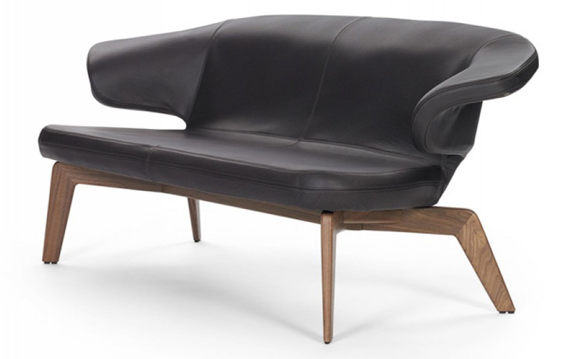 创意安博网页版 - 坐具|沙发|办公安博网页版|安博anbo（中国）安博网页版|慕尼黑沙发