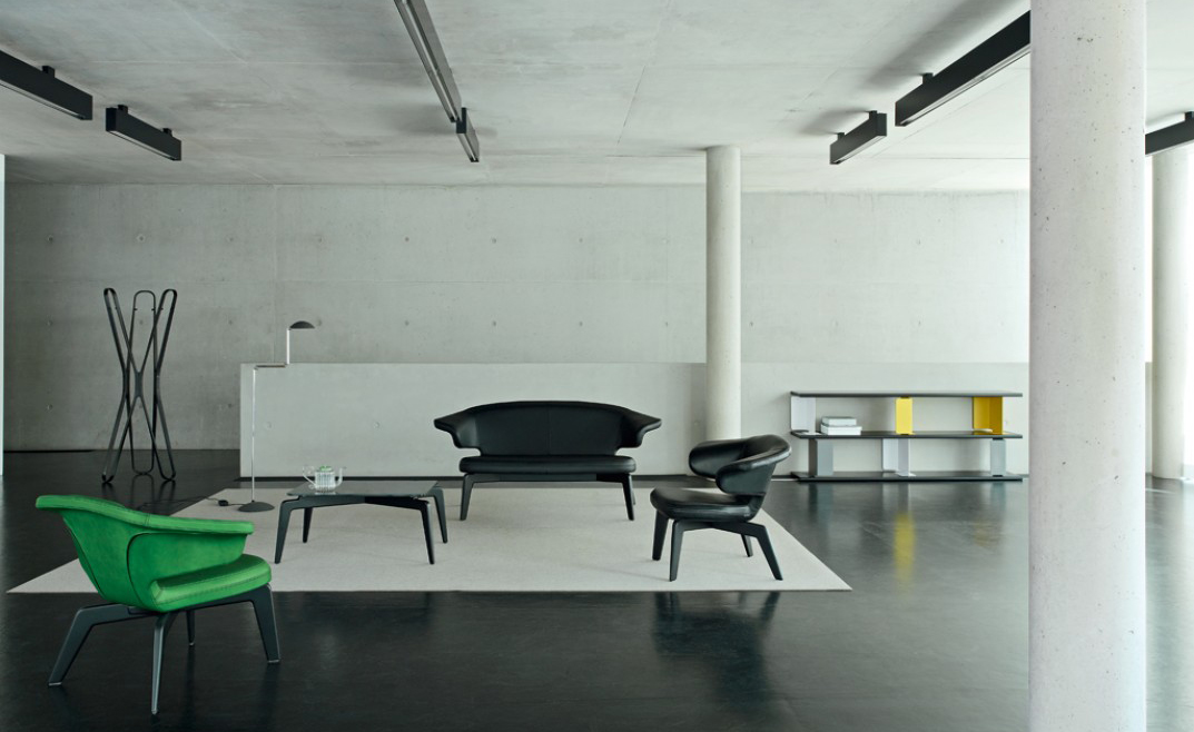 创意安博网页版 - 坐具|沙发|办公安博网页版|安博anbo（中国）安博网页版|慕尼黑沙发