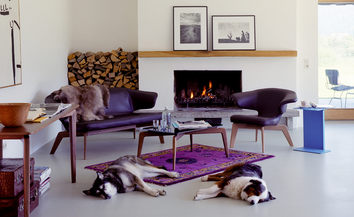 创意安博网页版 - 坐具|沙发|办公安博网页版|安博anbo（中国）安博网页版|慕尼黑沙发