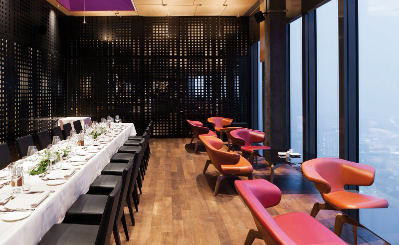 创意安博网页版 - 坐具|沙发|办公安博网页版|安博anbo（中国）安博网页版|慕尼黑沙发