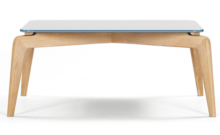 [创意安博网页版 - 桌几|餐桌|办公安博网页版|安博anbo（中国）安博网页版|慕尼黑咖啡桌]