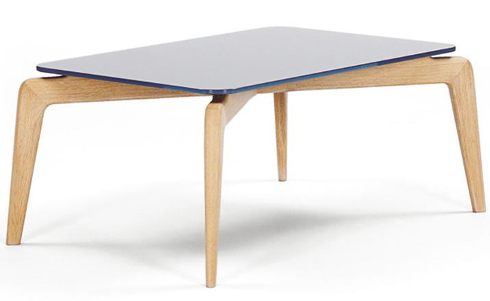 创意安博网页版 - 桌几|餐桌|办公安博网页版|安博anbo（中国）安博网页版|慕尼黑咖啡桌