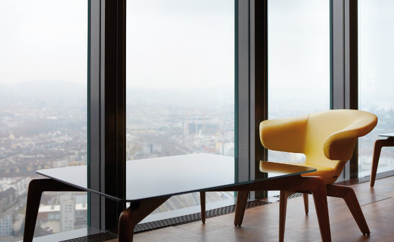 创意安博网页版 - 桌几|餐桌|办公安博网页版|安博anbo（中国）安博网页版|慕尼黑咖啡桌