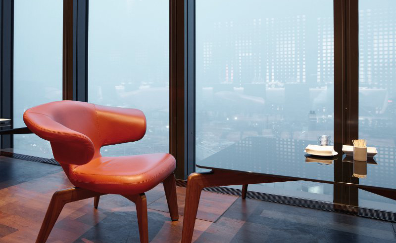 创意安博网页版 - 桌几|餐桌|办公安博网页版|安博anbo（中国）安博网页版|慕尼黑咖啡桌