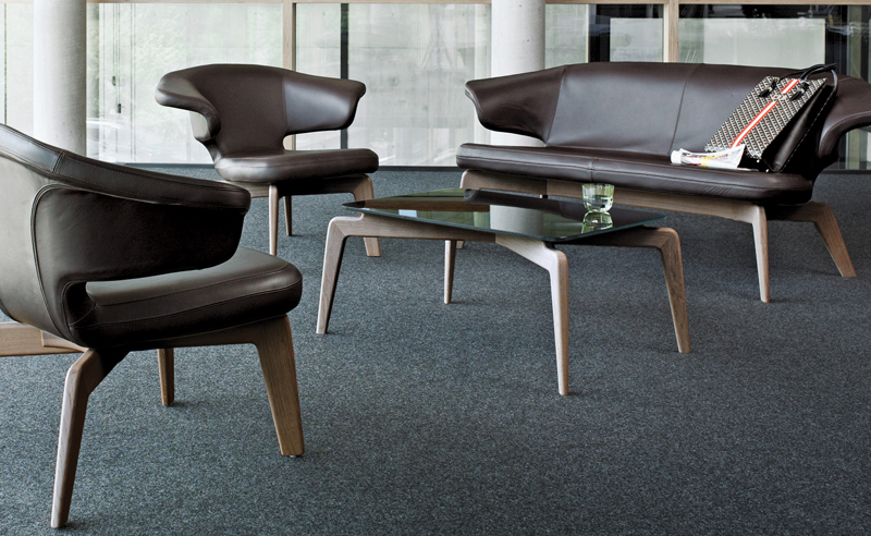 创意安博网页版 - 桌几|餐桌|办公安博网页版|安博anbo（中国）安博网页版|慕尼黑咖啡桌