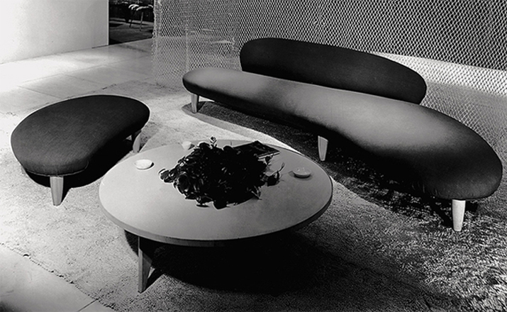 创意安博网页版 - 坐具|沙发|办公安博网页版|安博anbo（中国）安博网页版|自由沙发（鹅卵石沙发）