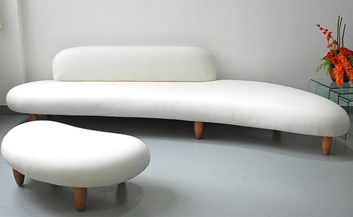 创意安博网页版 - 坐具|沙发|办公安博网页版|安博anbo（中国）安博网页版|自由沙发（鹅卵石沙发）