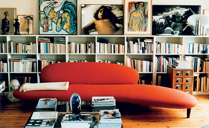 创意安博网页版 - 坐具|沙发|办公安博网页版|安博anbo（中国）安博网页版|自由沙发（鹅卵石沙发）