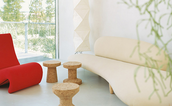 创意安博网页版 - 坐具|沙发|办公安博网页版|安博anbo（中国）安博网页版|自由沙发（鹅卵石沙发）