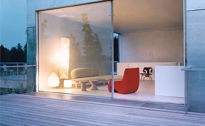 创意安博网页版 - 坐具|沙发|办公安博网页版|安博anbo（中国）安博网页版|自由沙发（鹅卵石沙发）