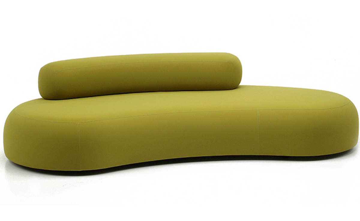 [创意安博网页版 - 坐具|沙发|办公安博网页版|安博anbo（中国）安博网页版|气泡石沙发/土豆沙发]