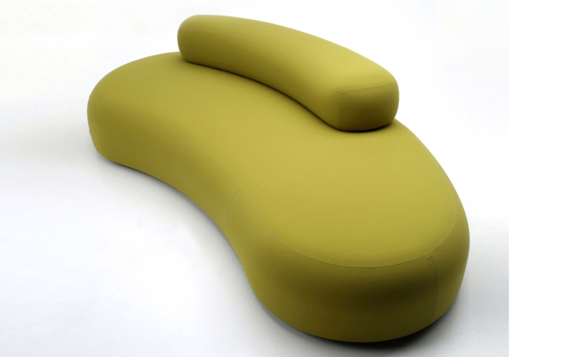 创意安博网页版 - 坐具|沙发|办公安博网页版|安博anbo（中国）安博网页版|气泡石沙发/土豆沙发