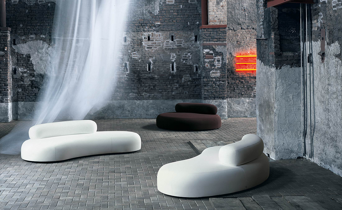 创意安博网页版 - 坐具|沙发|办公安博网页版|安博anbo（中国）安博网页版|气泡石沙发/土豆沙发