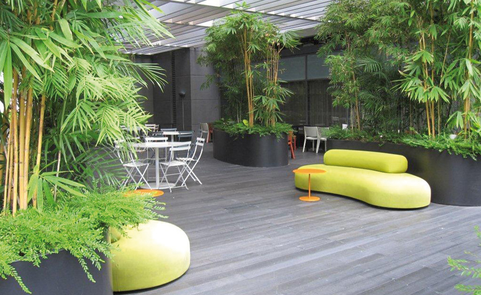 创意安博网页版 - 坐具|沙发|办公安博网页版|安博anbo（中国）安博网页版|气泡石沙发/土豆沙发