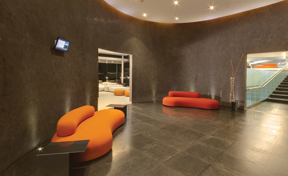 创意安博网页版 - 坐具|沙发|办公安博网页版|安博anbo（中国）安博网页版|气泡石沙发/土豆沙发