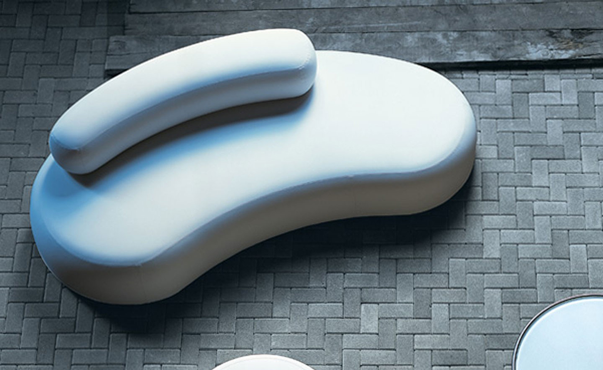 创意安博网页版 - 坐具|沙发|办公安博网页版|安博anbo（中国）安博网页版|气泡石沙发/土豆沙发