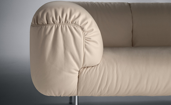 创意安博网页版 - 坐具|吧椅/凳子|办公安博网页版|安博anbo（中国）安博网页版|比波普双座沙发