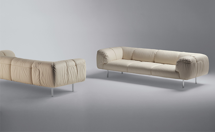 创意安博网页版 - 坐具|吧椅/凳子|办公安博网页版|安博anbo（中国）安博网页版|比波普双座沙发