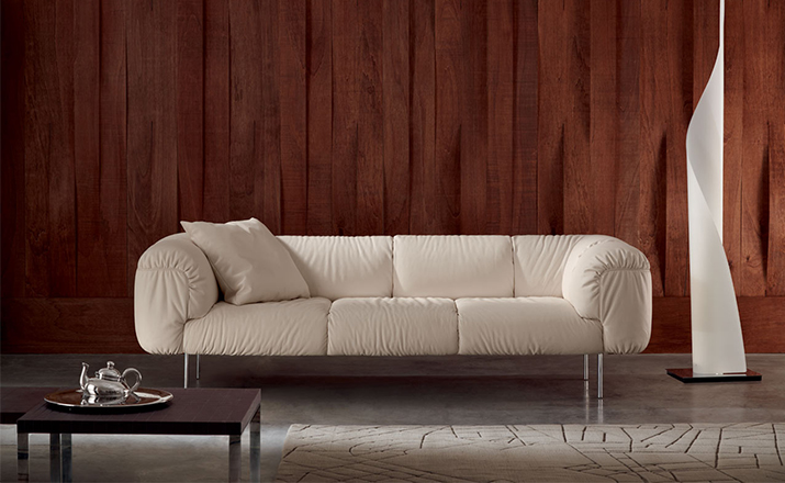 创意安博网页版 - 坐具|吧椅/凳子|办公安博网页版|安博anbo（中国）安博网页版|比波普双座沙发