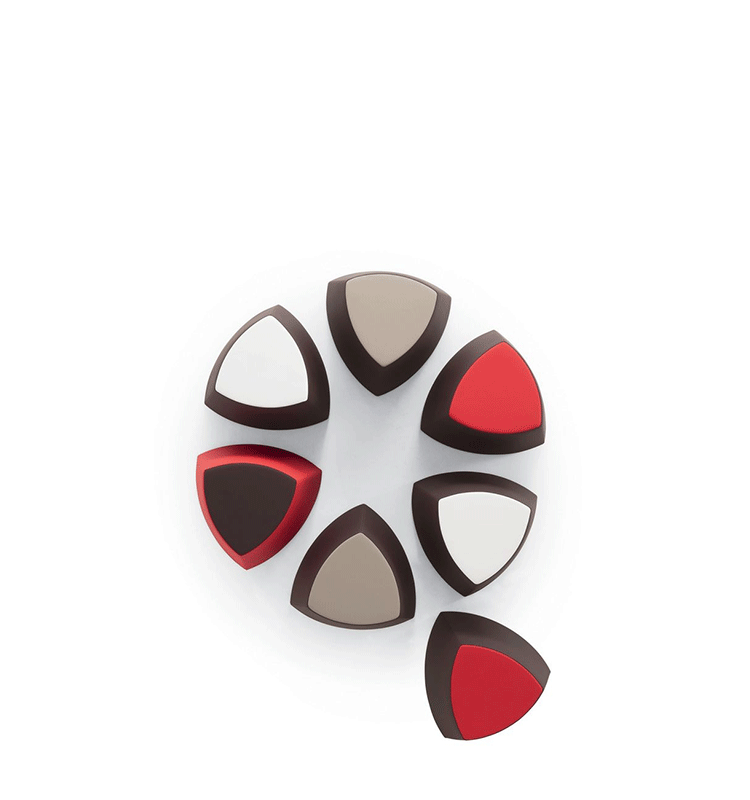 创意安博网页版 - 坐具|吧椅/凳子|办公安博网页版|安博anbo（中国）安博网页版|kensho墩