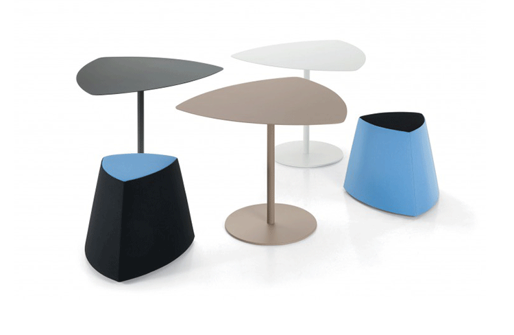 创意安博网页版 - 坐具|吧椅/凳子|办公安博网页版|安博anbo（中国）安博网页版|kensho墩