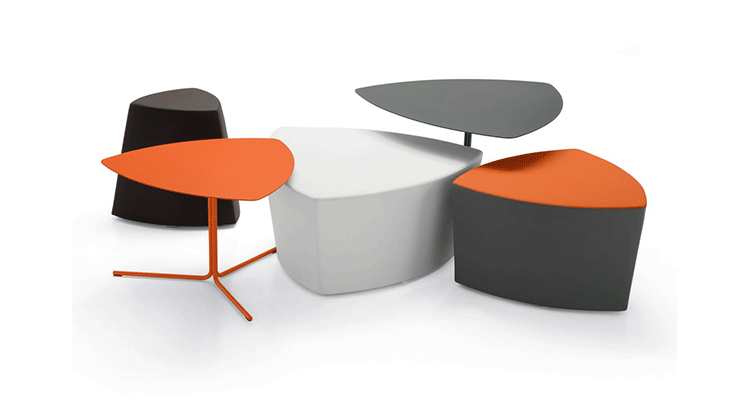 创意安博网页版 - 坐具|吧椅/凳子|办公安博网页版|安博anbo（中国）安博网页版|kensho墩