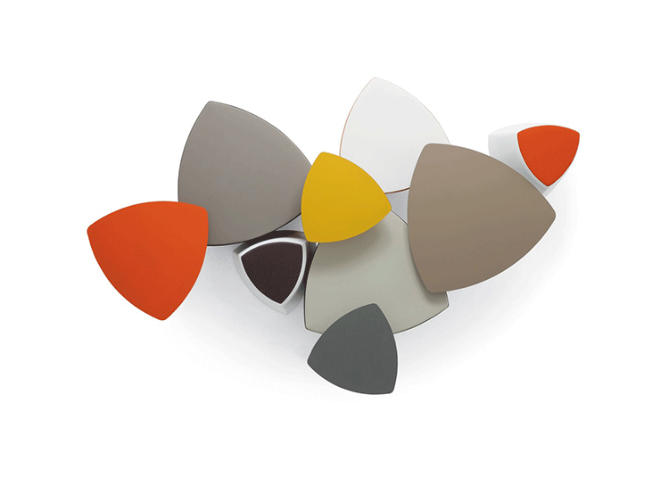 创意安博网页版 - 坐具|吧椅/凳子|办公安博网页版|安博anbo（中国）安博网页版|kensho墩