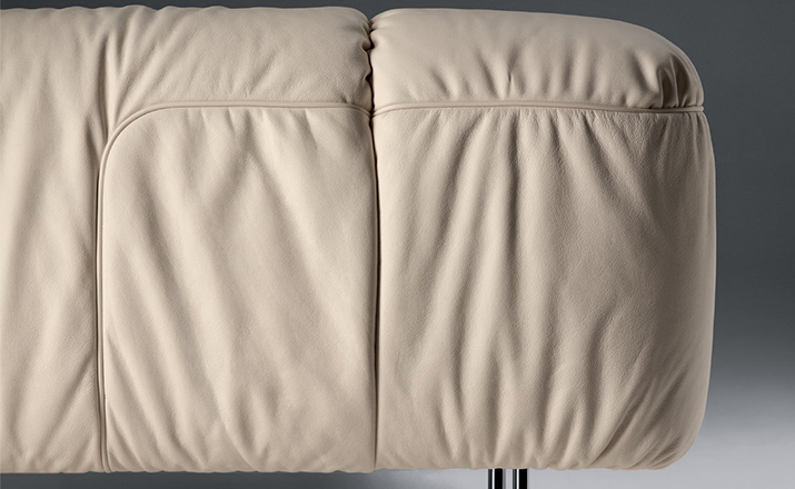 创意安博网页版 - 坐具|沙发|办公安博网页版|安博anbo（中国）安博网页版|比波普三座沙发