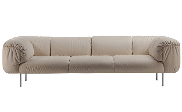 [创意安博网页版 - 坐具|沙发|办公安博网页版|安博anbo（中国）安博网页版|比波普三座沙发]