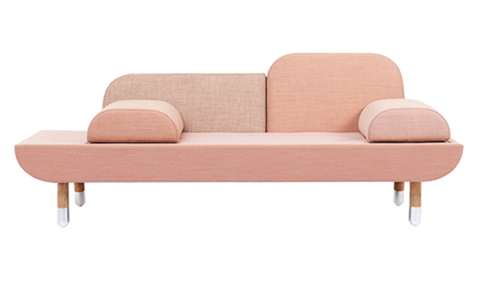 [创意安博网页版 - 坐具|沙发|办公安博网页版|安博anbo（中国）安博网页版|向沙发ej123]