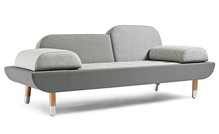 创意安博网页版 - 坐具|沙发|办公安博网页版|安博anbo（中国）安博网页版|向沙发ej123