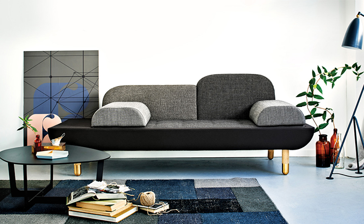 创意安博网页版 - 坐具|沙发|办公安博网页版|安博anbo（中国）安博网页版|向沙发ej123