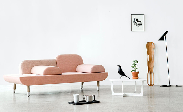 创意安博网页版 - 坐具|沙发|办公安博网页版|安博anbo（中国）安博网页版|向沙发ej123