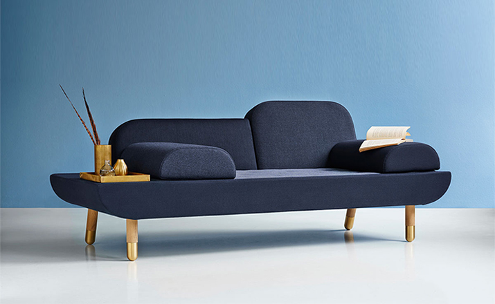 创意安博网页版 - 坐具|沙发|办公安博网页版|安博anbo（中国）安博网页版|向沙发ej123