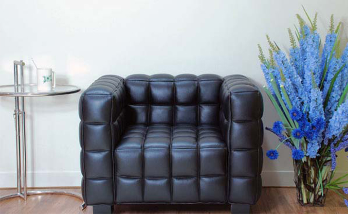 创意安博网页版 - 坐具|沙发|办公安博网页版|安博anbo（中国）安博网页版|约瑟夫霍夫曼一座沙发