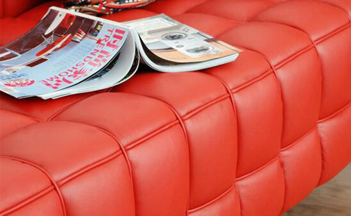 创意安博网页版 - 坐具|沙发|办公安博网页版|安博anbo（中国）安博网页版|约瑟夫霍夫曼二座沙发