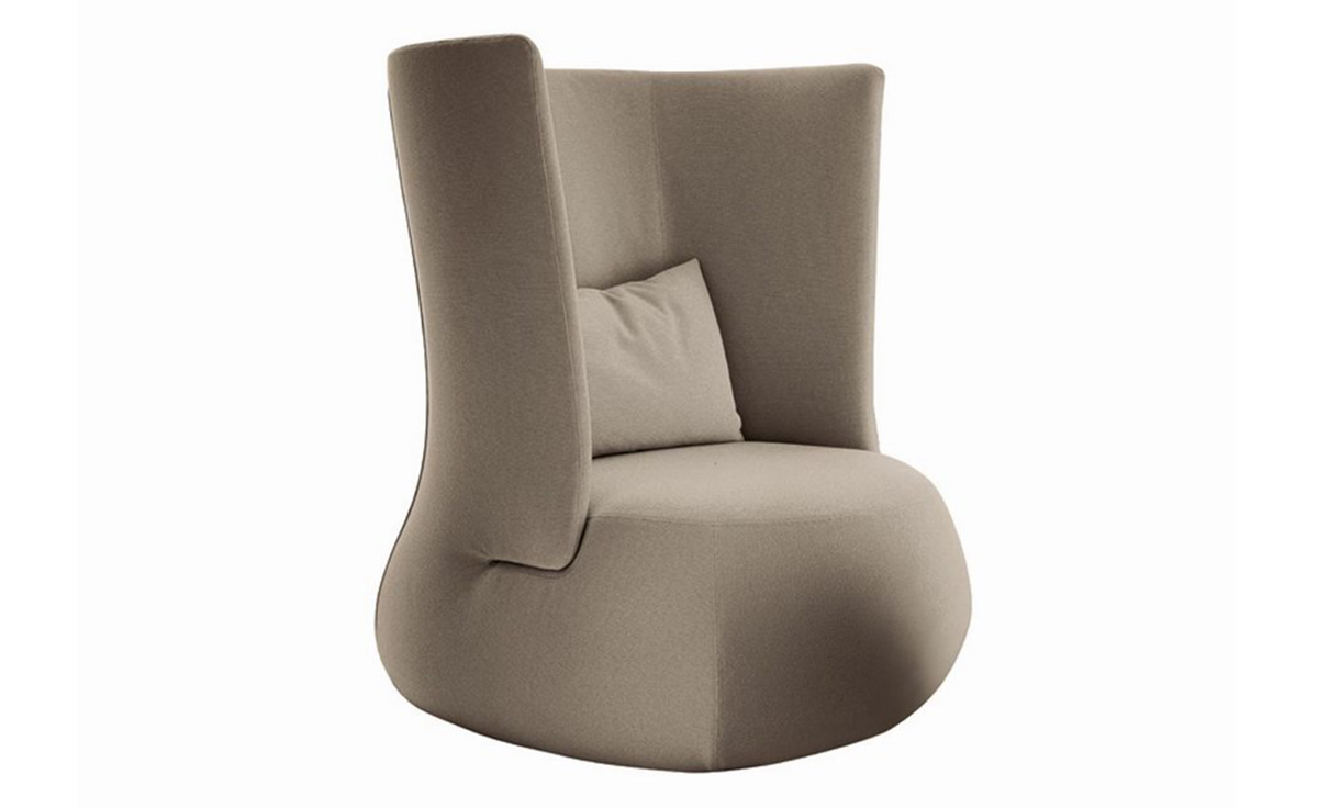 创意安博网页版 - 坐具|休闲椅|办公安博网页版|安博anbo（中国）安博网页版|胖胖沙发