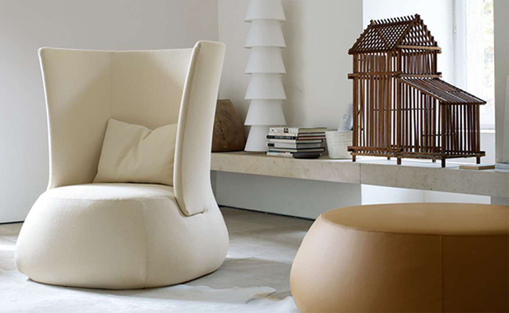 创意安博网页版 - 坐具|休闲椅|办公安博网页版|安博anbo（中国）安博网页版|胖胖沙发